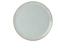 Seasons Stone Pizza Plate